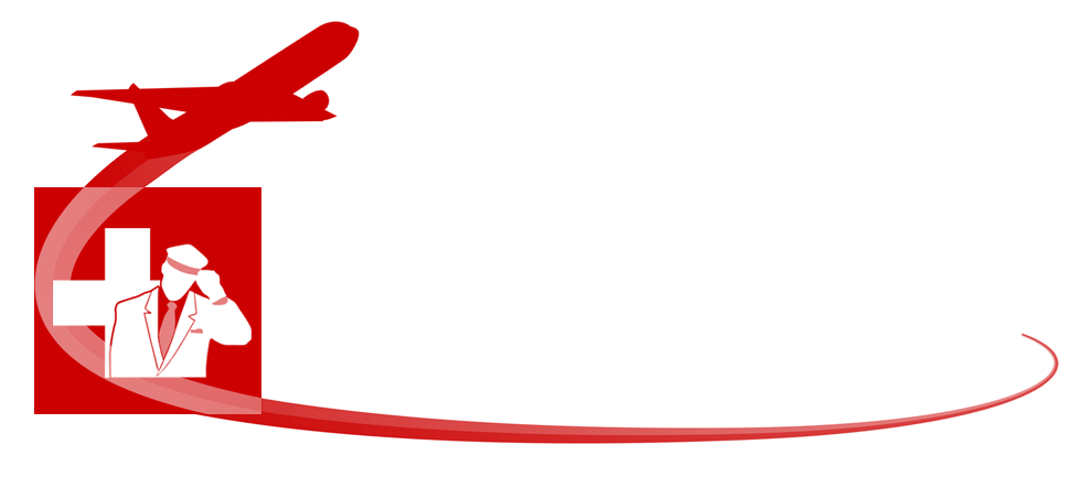 Swiss Park and Fly Dark 
